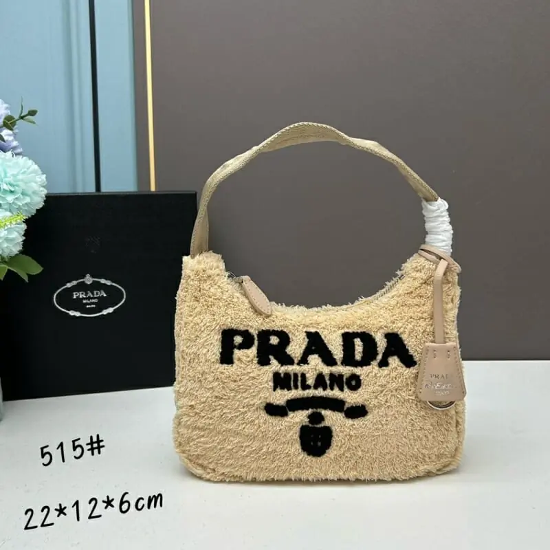 prada aaa qualite shoulder sac pour femme s_11b253b